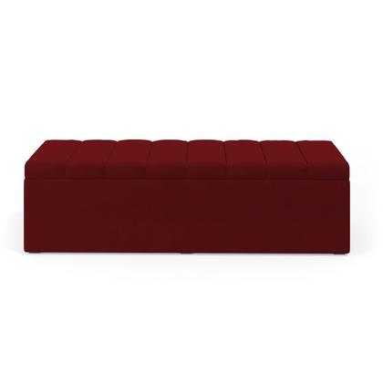 Imagem de Calçadeira Baú Navi 160 Sued Aradecor