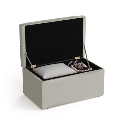 Imagem de Calçadeira Sagitarius 90 / Couro Artificial Bege 