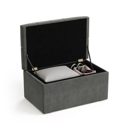 Imagem de Calçadeira Sagitarius 90 / Sued Cinza 