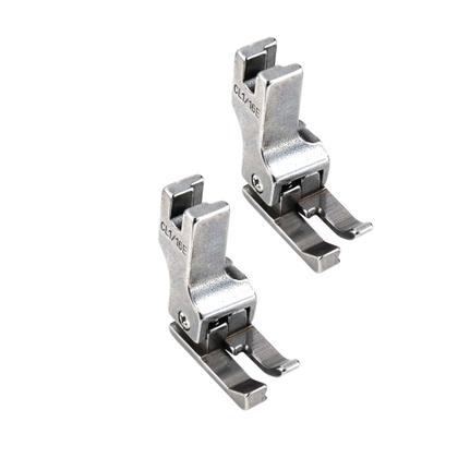 Imagem de Calcador De Pesponto Esquerdo 1/16E