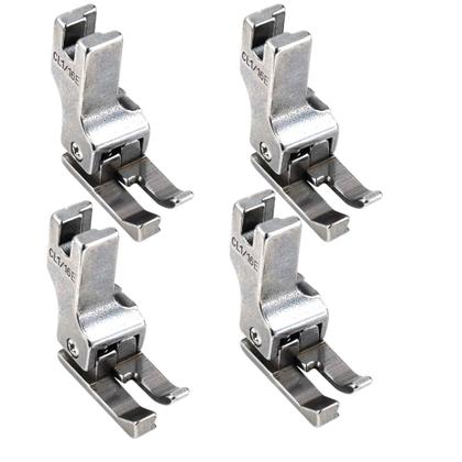 Imagem de Calcador De Pesponto Esquerdo 1/16E