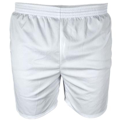 Imagem de Calçao Elite Masculino Esportivo Plus Size Short Oficial