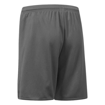 Imagem de Calção Elite Romeo Menti Plus Size Masculino