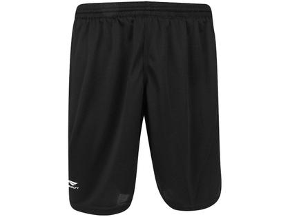 Imagem de Calção futebol penalty matis original