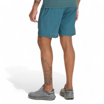 Imagem de Calção New Balance Sport Essentials 7 polegadas