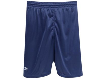 Imagem de Calção penalty matís ix