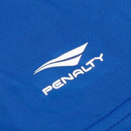 Imagem de Calçao  Penalty  X  309 - Azul