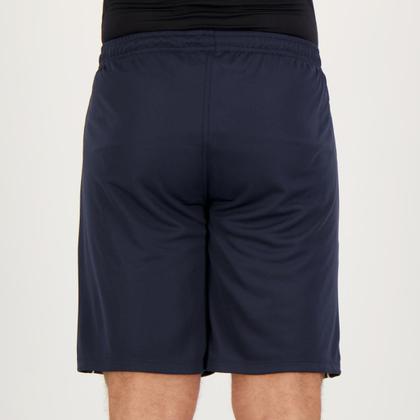 Imagem de Calção Umbro TWR Pipe Marinho