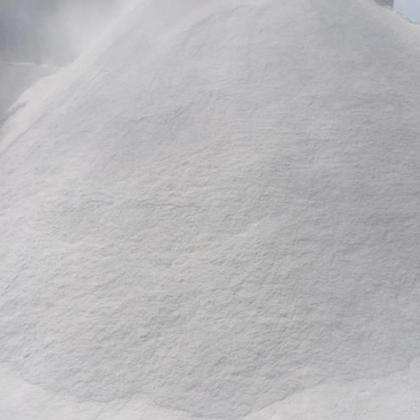 Imagem de Calcário Dolomítico 3kg Dimy Calcário Para Acidez Solo