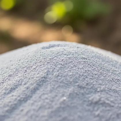 Imagem de Calcario Dolomitico Fertilizante Correção Solo 5 kilos - Gold Plant