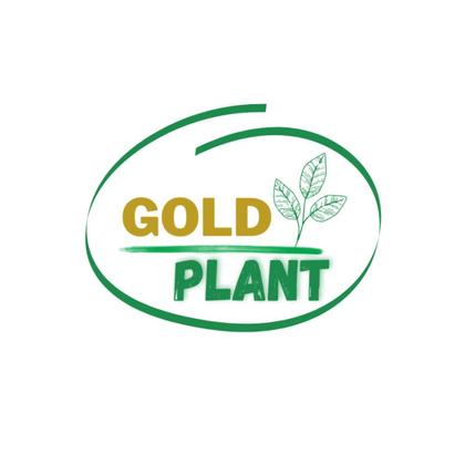 Imagem de Calcario Dolomitico Fertilizante Correção Solo 5 kilos - Gold Plant