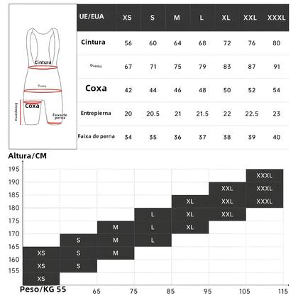 Imagem de Calças De Ciclismo Masculinas MTB RION Com Suspensórios E Almofada 3D, Sem Costura, Para Verão