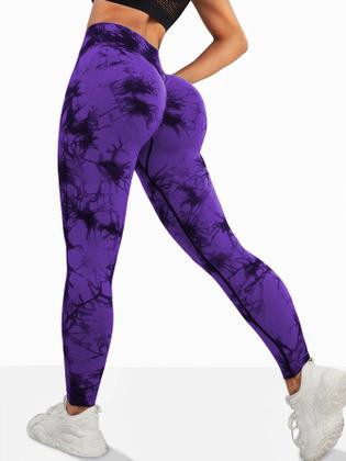  thumbnails-3