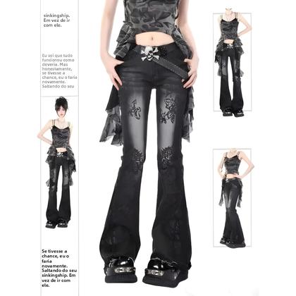 Magazine Luiza | Pra você é Magalu!