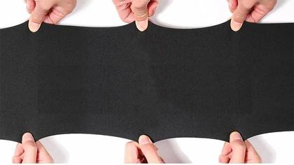 Imagem de Calças Masculinas Plus Size - Modelagem Reta e Elástica para Verão