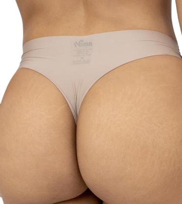 Imagem de Calcinha a layser ref.515