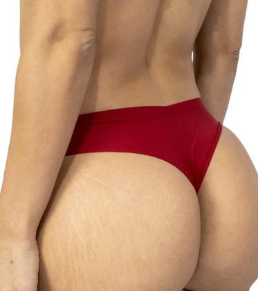 Imagem de Calcinha a layser ref.515