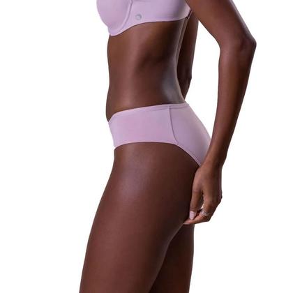 Imagem de Calcinha Absorvente Biquini Liz 50101