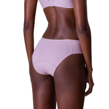 Imagem de Calcinha Absorvente Biquini Liz 50101