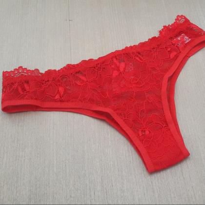 Imagem de Calcinha Alice