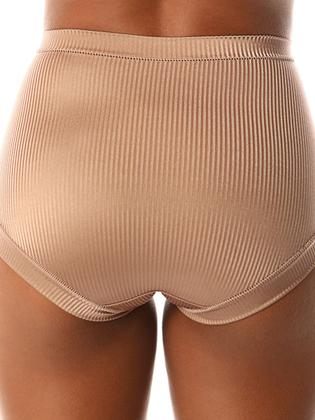 Imagem de Calcinha Alta Bourbon Demillus 26406