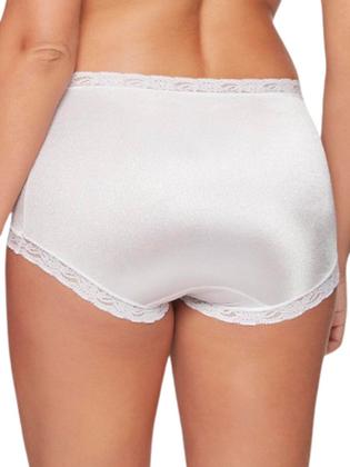 Imagem de Calcinha Alta Maxi Triumph 45060