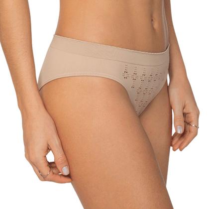 Imagem de Calcinha Angel Sem Costura Trend Loba Lupo