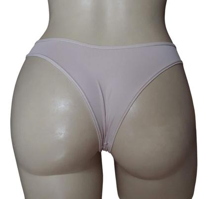 Imagem de Calcinha Básica Tanguinha Alta Para Dia A Dia Conforto 1058