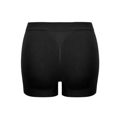 Imagem de Calcinha Básica Trifil Box Feminina De Microfibra Bumbum Perfeito Com Ampla Cobertura Segunda Pele