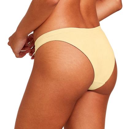 Imagem de Calcinha Biquini 35220 Hope Conforto Sem Costura Poliamida Elastico Macio