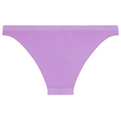 Imagem de Calcinha Biquini 35220 Hope Sem Costura Conforto Poliamida Elastico Macio