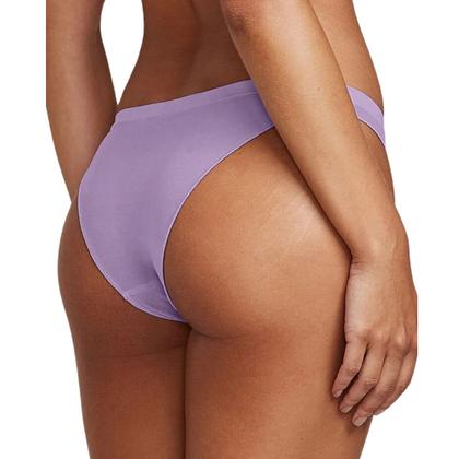 Imagem de Calcinha Biquini 35220 Hope Sem Costura Conforto Poliamida Elastico Macio
