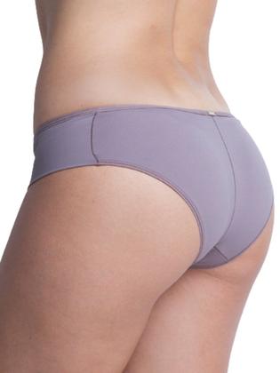 Imagem de Calcinha Biquíni Darling 390.63