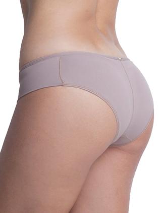 Imagem de Calcinha Biquíni Darling 390.63