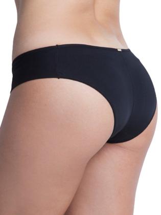 Imagem de Calcinha Biquíni Darling 390.63