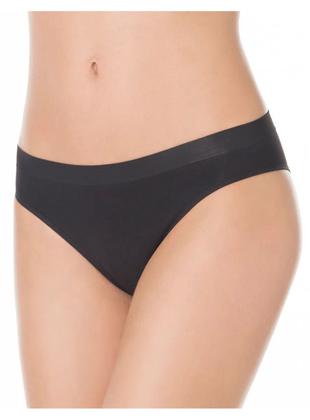 Imagem de Calcinha Biquíni Liz 70222 Intimatewear Essentials Sem Costura T. P/GG