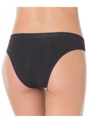 Imagem de Calcinha Biquíni Liz 70222 Intimatewear Essentials Sem Costura T. P/GG