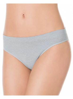 Imagem de Calcinha Biquíni Liz 70222 Intimatewear Essentials Sem Costura T. P/GG