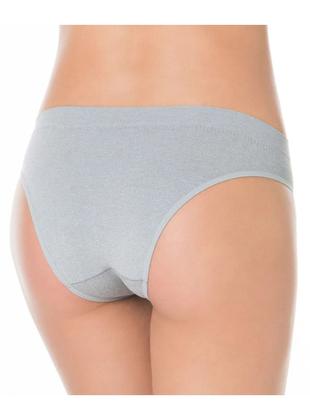 Imagem de Calcinha Biquíni Liz 70222 Intimatewear Essentials Sem Costura T. P/GG