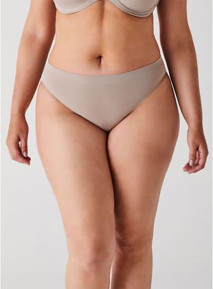 Imagem de Calcinha Biquíni Liz 70222 Intimatewear Essentials Sem Costura T. P/GG