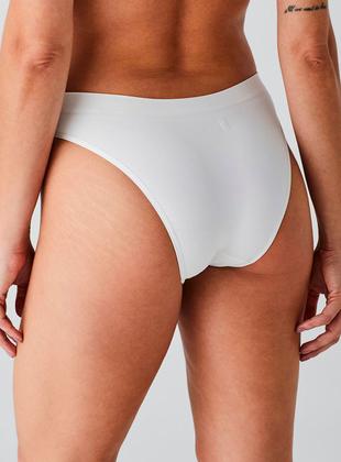 Imagem de Calcinha Biquíni Liz 70222 Intimatewear Essentials Sem Costura T. P/GG