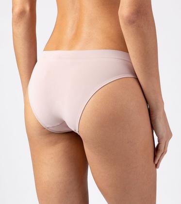 Imagem de Calcinha Biquíni Liz Lingerie - Ref. 70222