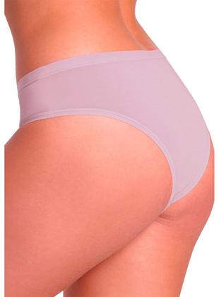 Imagem de Calcinha Biquíni Lupo Loba 40353-001 Algodão T. P/XXG