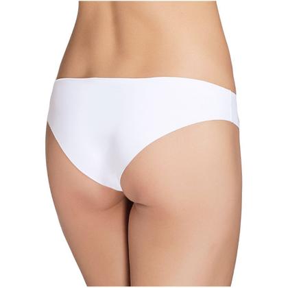 Imagem de Calcinha Biquíni Sloggi Everybody 27053 Poliamida Não Marca