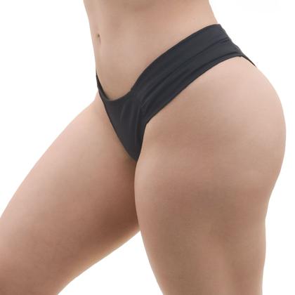 Imagem de Calcinha Biquíni Tanga Bombom Arsiè