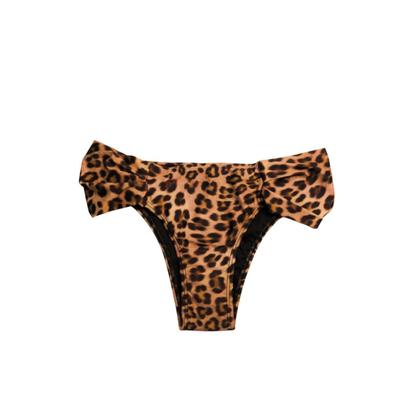 Imagem de Calcinha Biquíni Tanga Bombom Arsiè