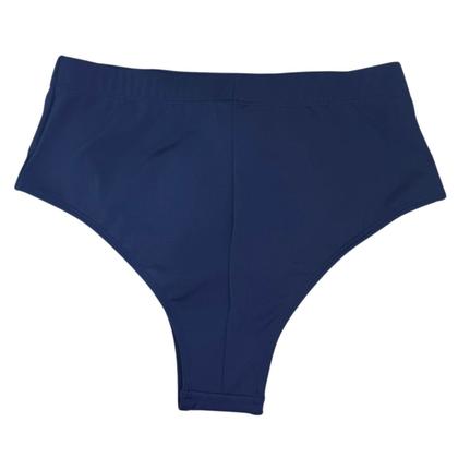 Imagem de Calcinha Biquíni Tanga Plus Size Selene