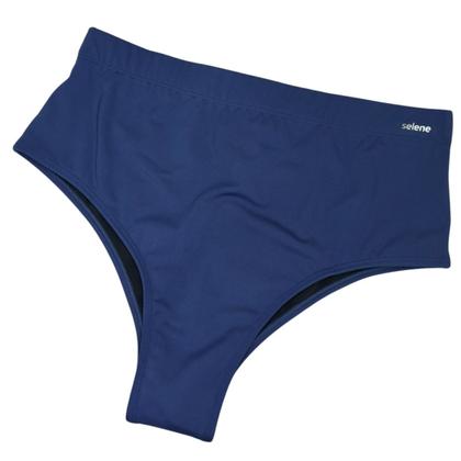 Imagem de Calcinha Biquíni Tanga Plus Size Selene