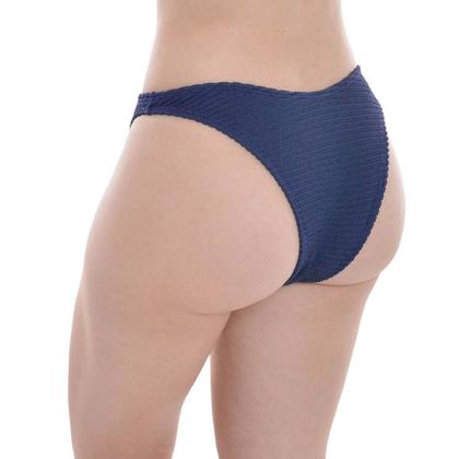 Imagem de Calcinha biquíni tanga texturizada GAV
