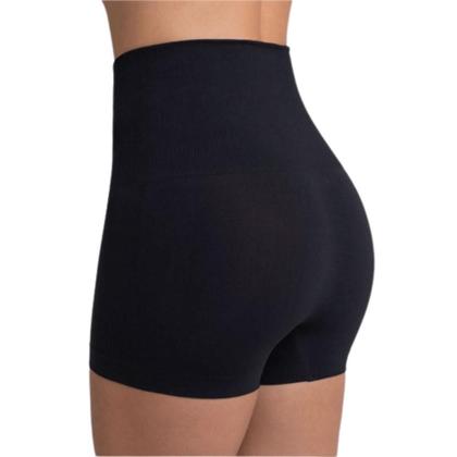 Imagem de Calcinha Boxer Redutora Slim Loba Lupo - 41060-001